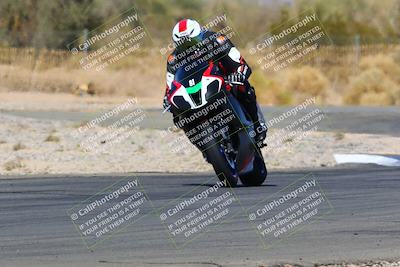 media/Mar-12-2022-SoCal Trackdays (Sat) [[152081554b]]/Turns 2 and 1 Exit (1pm)/